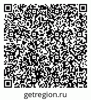 79913960099