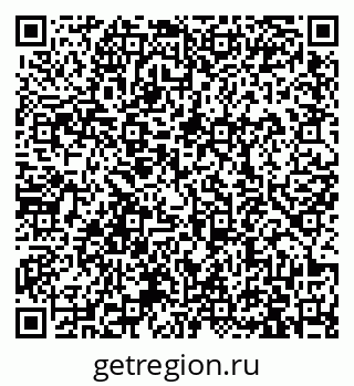 79913960127