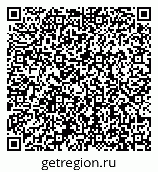 79913960191
