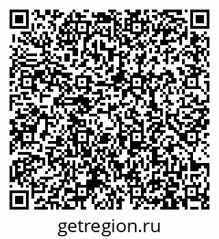 79913960204
