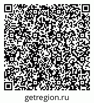 79913960207