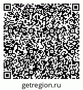 79913960219