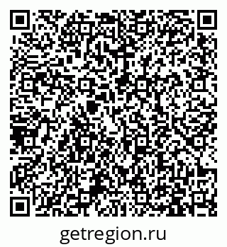 79913960224