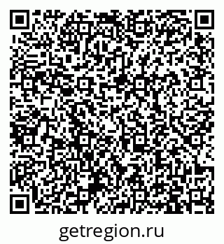 79913960246