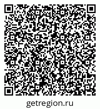 79913960266