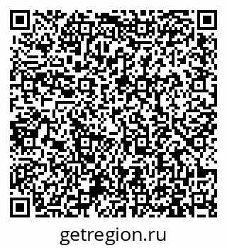 79913960295