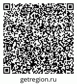 79913963002