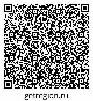 79913963007