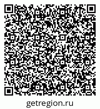 79913963009