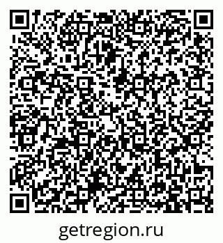 79913963010