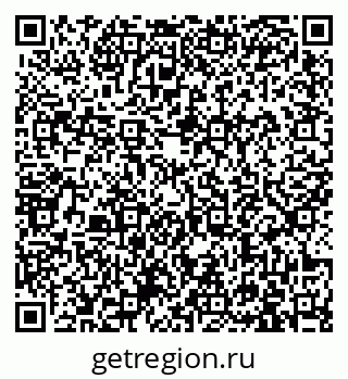 79913963015