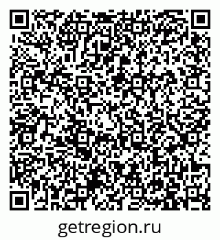 79913963017
