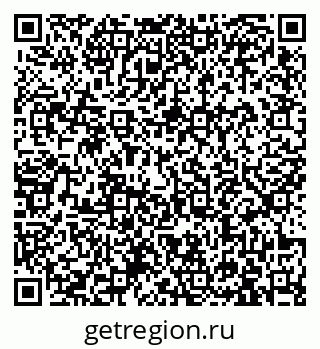79913963019