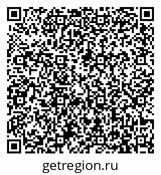 79913963022