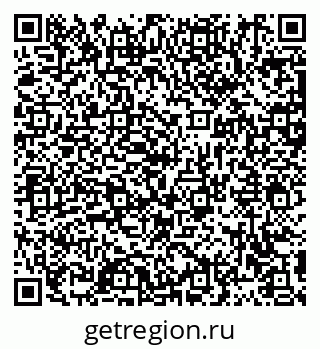 79913963025