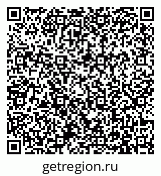 79913963031