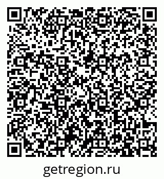 79913963034