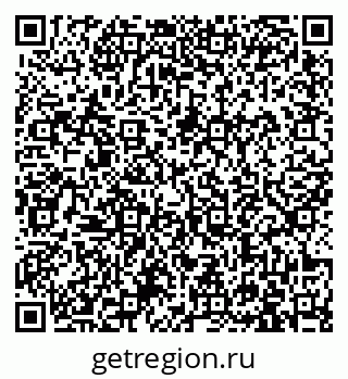 79913963035