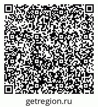 79913963039