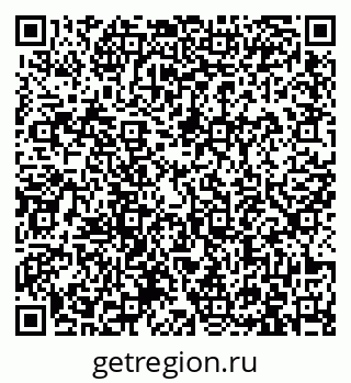 79913963045
