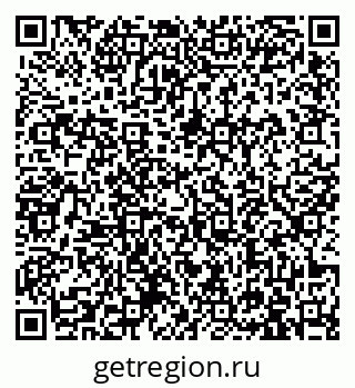 79913963047