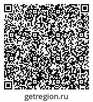 79913963051