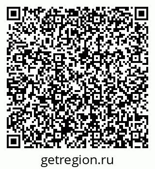 79913963052
