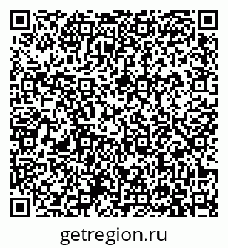 79913963053
