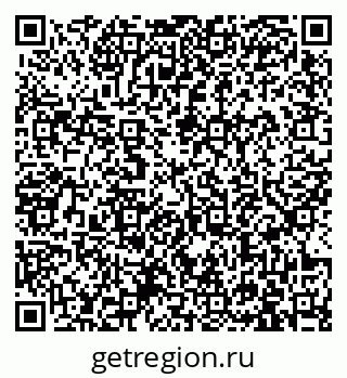 79913963054