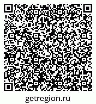 79913963056