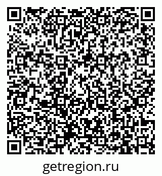 79913963057