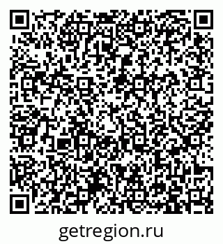 79913963059