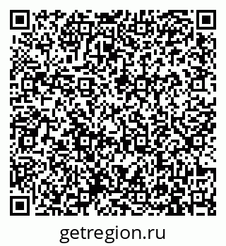 79913963060