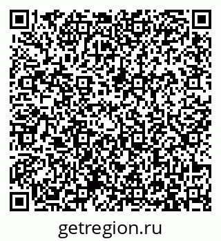 79913963061