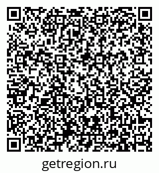 79913963062
