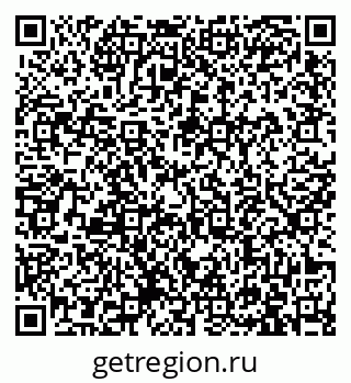 79913963063
