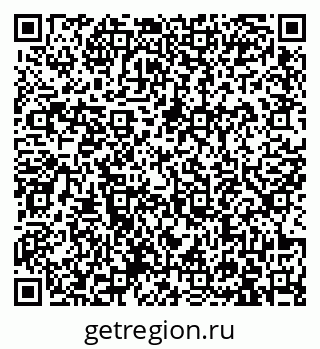 79913963066