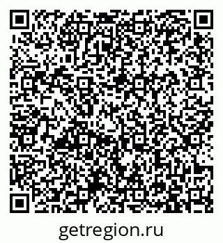 79913963068