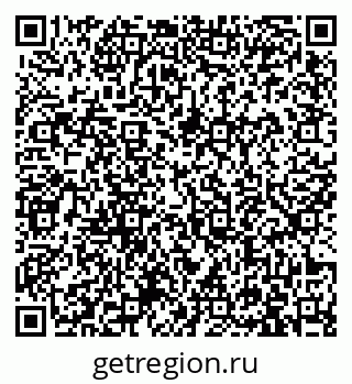 79913963070