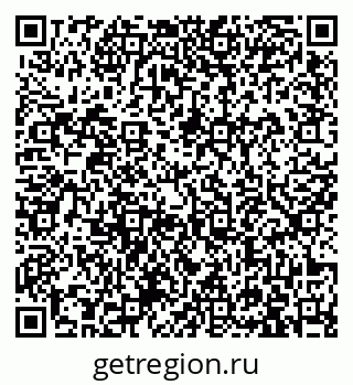 79913963071