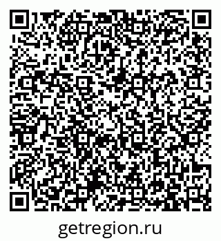 79913963075