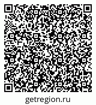79913963076