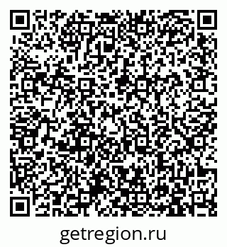 79913963077