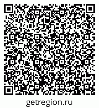 79913963079
