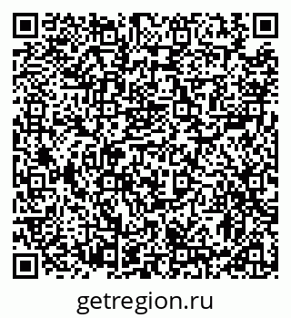 79913963080
