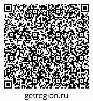 79913963083