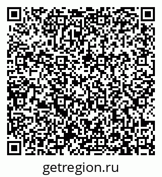 79913963085