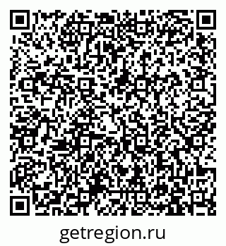 79913963087