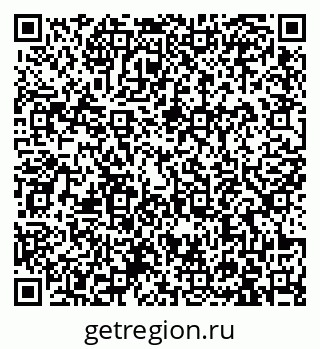 79913963089