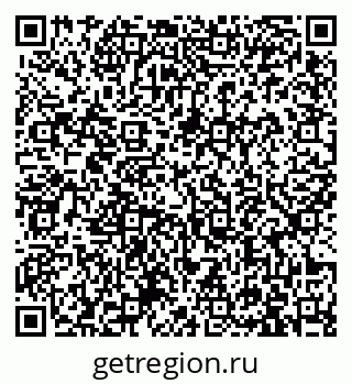 79913963090